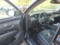 preview Hyundai Tucson #4