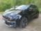 preview Kia Sportage #1