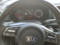 preview Kia Sportage #5