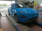 preview Hyundai Kona #0