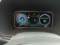 preview Hyundai Kona #5