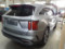preview Kia Sorento #1
