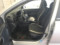 preview Hyundai i10 #4