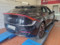 preview Kia EV6 #2