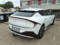 preview Kia EV6 #2