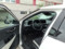 preview Kia EV6 #4