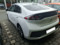preview Hyundai IONIQ #3