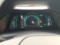 preview Hyundai IONIQ #5