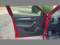 preview Skoda Karoq #5