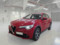 preview Alfa Romeo Stelvio #0