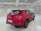 preview Alfa Romeo Stelvio #1