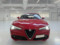 preview Alfa Romeo Stelvio #4