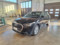 preview Audi Q3 #0
