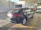preview Audi Q3 #1