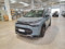 preview Citroen C3 Aircross #0