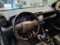 preview Citroen C3 Aircross #2