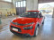 preview Citroen C4 Cactus #0