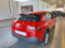 preview Citroen C4 Cactus #1
