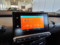 preview Citroen C4 Cactus #4