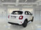 preview Fiat 500X #1