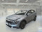 preview Kia Sportage #0