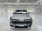 preview Kia Sportage #5