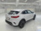 preview Kia XCeed #1