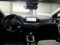 preview Kia XCeed #2