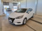 preview Nissan Micra #0