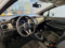 preview Nissan Micra #2