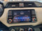 preview Nissan Micra #4