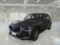 preview Mazda CX-60 #0