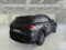preview Mazda CX-60 #1