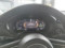 preview Mazda CX-60 #3