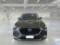 preview Mazda CX-60 #5