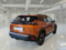 preview Peugeot 2008 #1