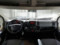 preview Peugeot Boxer #3