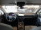 preview Seat Leon #2