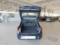 preview Seat Leon #4