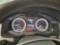 preview Skoda Kodiaq #3