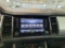 preview Skoda Kodiaq #5