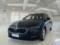 preview Skoda Octavia #0