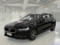 preview Volvo V60 #0