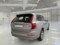 preview Volvo XC90 #1