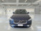 preview Volvo XC90 #5