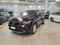 preview Volvo XC40 #0