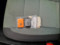 preview Volvo XC40 #5