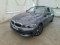 preview BMW 320 #1