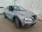 preview Nissan Juke #3