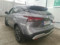 preview Nissan Qashqai #1